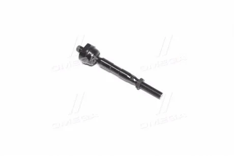 Тяга рул. MITSUBISHI PAJERO (пр-во) GMB 0804-0840