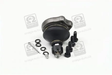 Опора шаровая NISSAN верхн. GMB 0102-0511