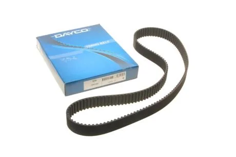 Ремень ГРМ Mitsubishi Carisma/Pajero 1.8GDI 95-06 (154x29) DAYCO 94764