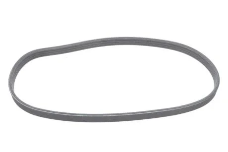 Пас привідний з довжиною кола понад 60см, але не більш як 180см DAYCO 4PK698