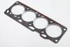 Прокладка Г/Б VW 1.0/1.3/1.4 GL/HH/ABD BGA CH5312 (фото 1)