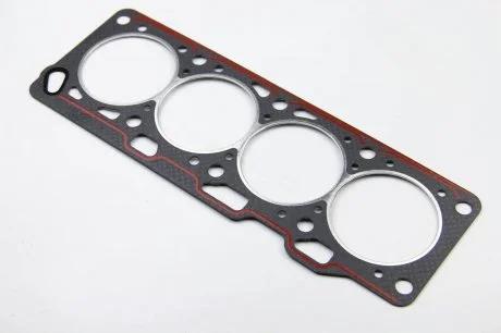 Прокладка Г/Б VW 1.0/1.3/1.4 GL/HH/ABD BGA CH5312