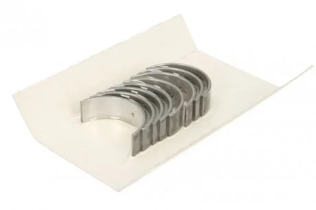 Шатунний підшипник Glyco 01-4873/4 STD