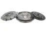 Комплект зчеплення+маховик STARLINE SL 4DS1333 (фото 3)