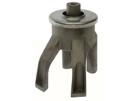 Опора двигателя и КПП STARLINE SM 0470