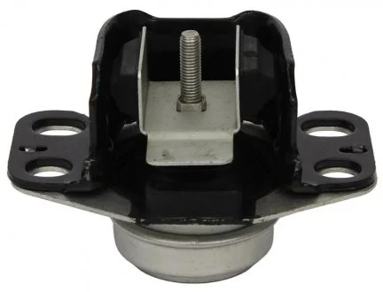 Опора двигуна / КПП STARLINE SM 0017