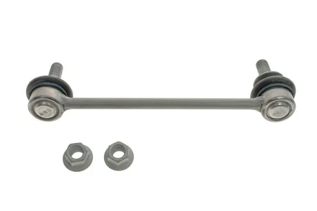 Тяга / Стійка стабілізатора Lemfoerder LEMFORDER 34603 01