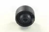 Подушка опори двигуна TOYOTA (вир-во) RBI T0925E (фото 1)