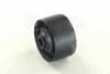 Подушка опори двигуна TOYOTA (вир-во) RBI T0925E (фото 2)