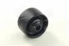 Подушка опори двигуна TOYOTA (вир-во) RBI T0925E (фото 3)