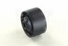 Подушка опори двигуна TOYOTA (вир-во) RBI T0925E (фото 4)