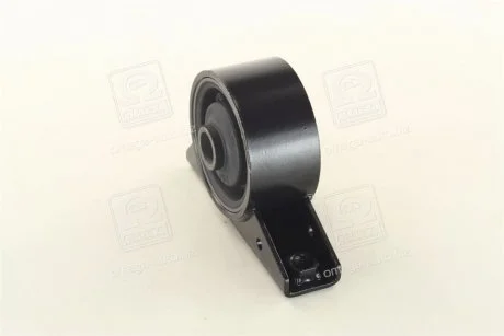 Опора двигуна MITSUBISHI (вир-во) RBI M0907FAZ