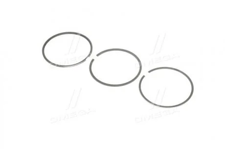 Кільця порш d82.9x1.5x1.75x3 STD (1) KOLBENSCHMIDT 800016810000