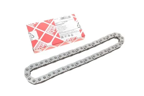 Цепь масляного насоса BMW (FEBI) FEBI BILSTEIN 36339