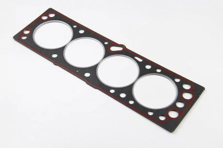 Прокладка Г/Б Opel 1.6 16V X16xel 93- BGA CH7344