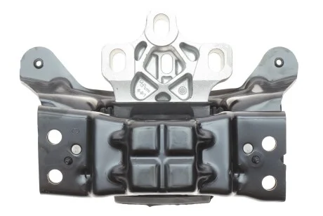 Опора двигун LM LEMFORDER 37718 01