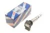 Катушка зажигания VW Passat B 5.5 4.0 W8 4motion 01-04 BOSCH 0 986 221 050 (фото 1)