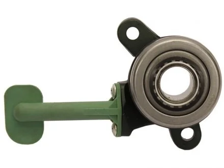 Выжимной подшипник STARLINE SL LO9510