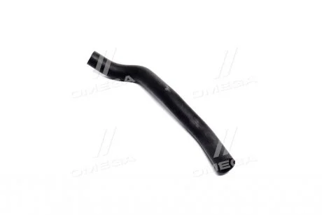 Патрубок радіатора (вир-во, Korea) PARTS-MALL PXNLC-021