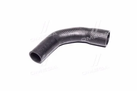 Патрубок радіатора (вир-во, Korea) PARTS-MALL PXNLA-061