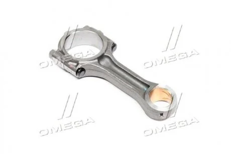 Шатун двигателя в сборе MOBIS 235104A710