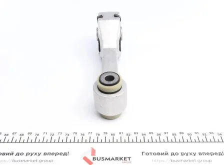 Подушка двигуна (задня) Renault Laguna 1.8/2.0 93-01 MEYLE 16-14 030 0034