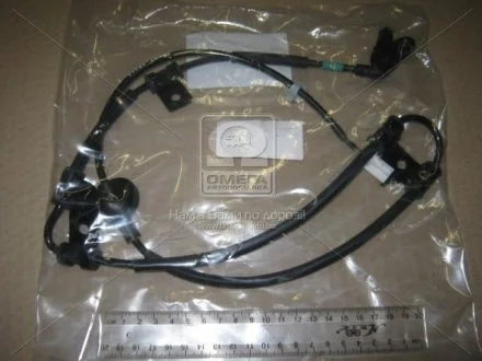Датчик ABS задній лівий MND MANDO EX956802E400