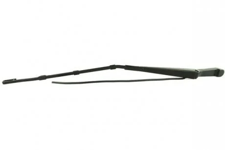 Важіль склоочисника лівий DB Sprinter FAST FT93347