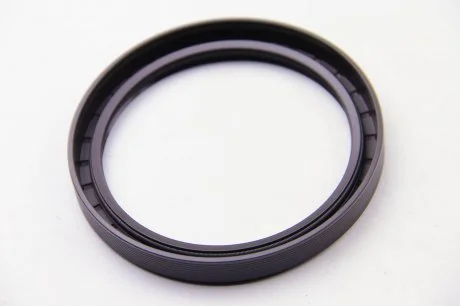 Сальник колінвалу задній MB ОМ601/602 (93x114x14) BGA OS3341