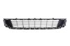 Решетка бампера RENAULT 622543916R (фото 1)