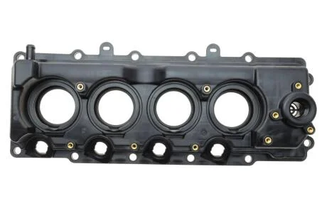 Крышка клапанов Renault RENAULT 7701057896