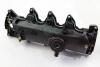 Кришка клапанна Kangoo/Megane III/IV/Scenic III/IV 1.5dCi 05- RENAULT 8200629199 (фото 1)