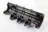 Кришка клапанна Kangoo/Megane III/IV/Scenic III/IV 1.5dCi 05- RENAULT 8200629199 (фото 2)