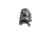 Кришка клапанна Kangoo/Megane III/IV/Scenic III/IV 1.5dCi 05- RENAULT 8200629199 (фото 3)