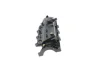 Кришка клапанна Kangoo/Megane III/IV/Scenic III/IV 1.5dCi 05- RENAULT 8200629199 (фото 4)