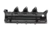Кришка клапанна Kangoo/Megane III/IV/Scenic III/IV 1.5dCi 05- RENAULT 8200629199 (фото 7)