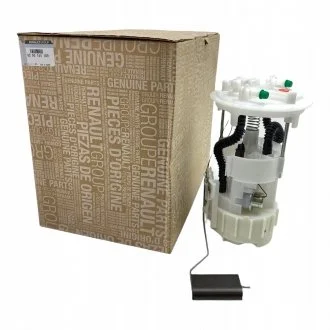 Насос паливний RENAULT 8200155189