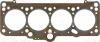 Прокладка, головка циліндра REINZ VICTOR REINZ 61-29000-40 (фото 3)