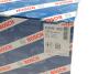 Фільтр повітряний VW T4 1.8-2.5/1.9/2.4D 91-03 BOSCH 1 457 429 795 (фото 6)