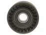 Ролик натяжителя STARLINE RS X00052P (фото 2)