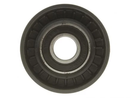 Ролик натяжителя STARLINE RS X00024P