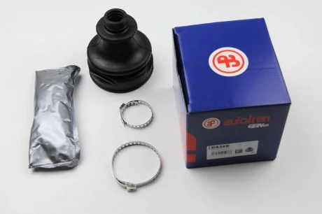 Пильник шруса внутрішній FIESTA 95-03 SEINSA AUTOFREN D8 359