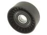 Ролик натяжителя STARLINE RS X00010P (фото 2)