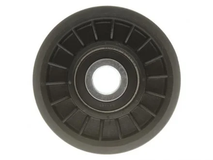 Ролик натяжителя STARLINE RS X00035P