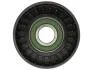 Ролик натягувача STARLINE RS X00090P (фото 1)