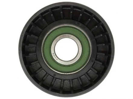 Ролик натяжителя STARLINE RS X00090P