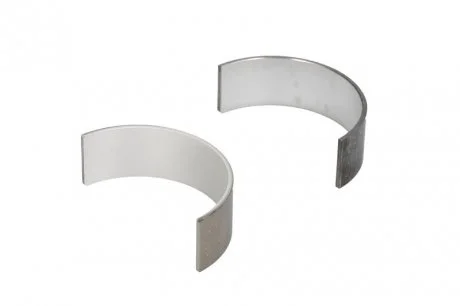 Комплект вкладишів двигуна Glyco 71-4940 STD