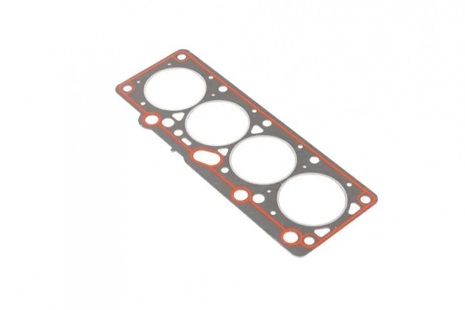 Прокладка ГБЦ CHERY AMULET RIDER RD.4801003080 (фото 1)
