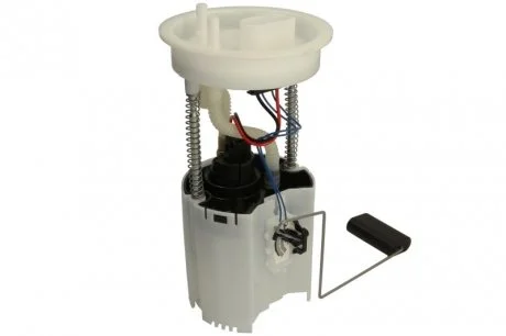 Фото 1 - топливный насос VAG PIERBURG 7.07795.35.0 Топливный насос VAG PIERBURG 7.07795.35.0 (фото 1)