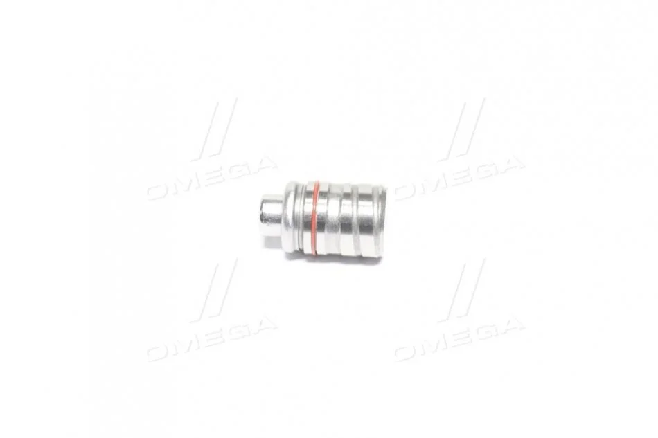 Гидрокомпенсатор (пр-во PMC-ESSENCE) PARTS-MALL HCETB-002 (фото 1)